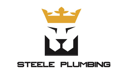Steele Plumbing in Stockton, California