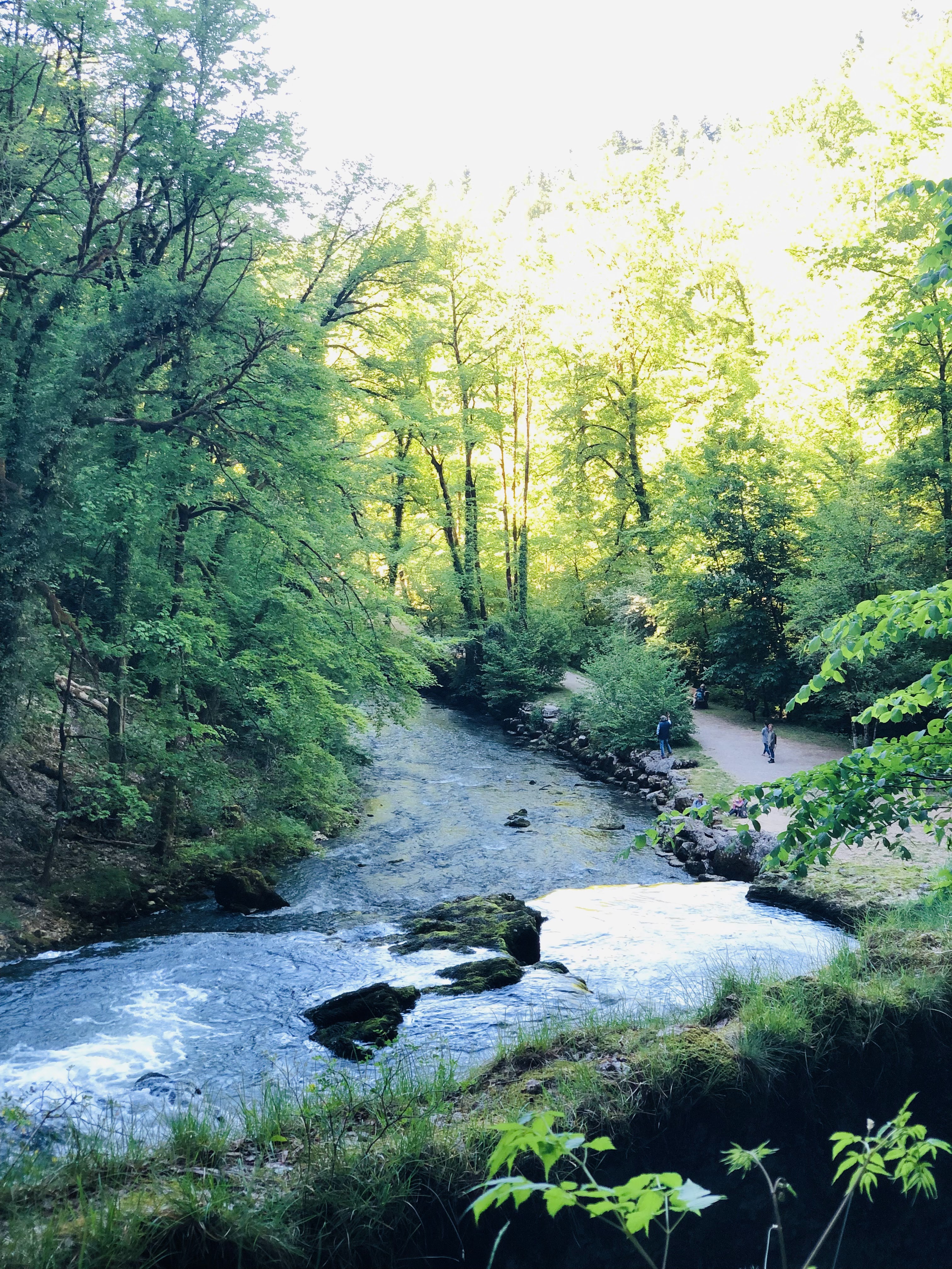 Photo n° 2 de l'avis de Kazem.r fait le 30/05/2021 à 19:27