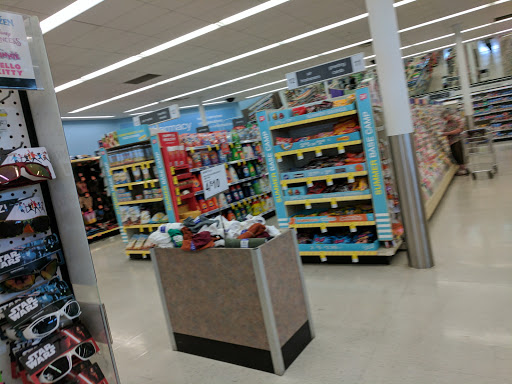 Drug Store «Walgreens», reviews and photos, 706 E Seltice Way, Post Falls, ID 83854, USA