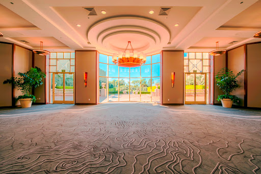 Hilton La Jolla Torrey Pines image