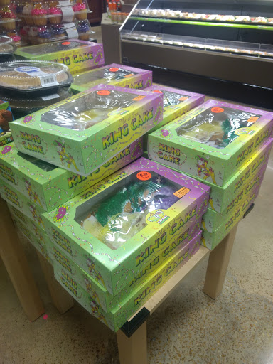 Grocery Store «Kroger», reviews and photos, 6660 Poplar Ave, Germantown, TN 38138, USA