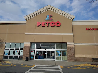 Petco