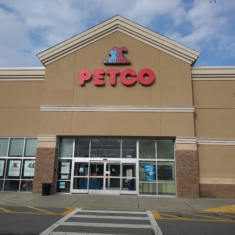 Petco