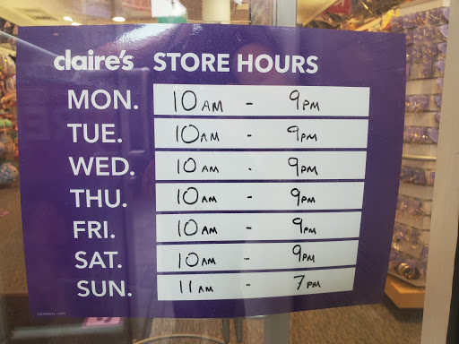 Explore ethereal tattoo ideas, creative tattoo ideas in San Diego, available at Claires