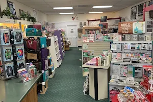 Faith-N-Hymn Christian Bookstore image