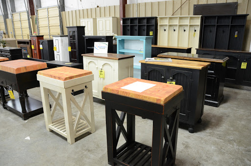 Furniture Store «Louisville Furniture Company», reviews and photos, 2100 Watterson Trail, Louisville, KY 40299, USA