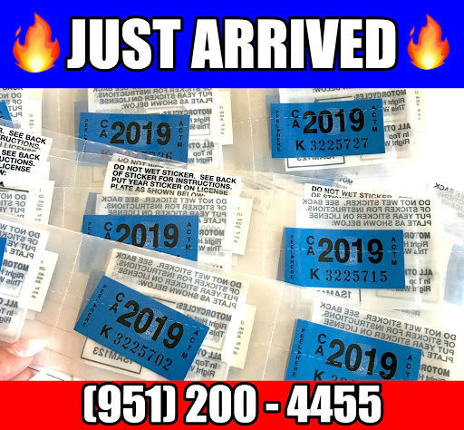 Insurance Agency «Auto International Insurance - Perris», reviews and photos