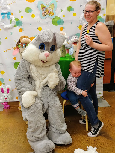 Pet Supply Store «PetSmart», reviews and photos, 3260 Stockton Hill Rd, Kingman, AZ 86409, USA