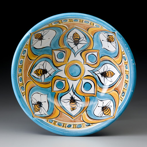 Duluth Pottery Tile & Gallery