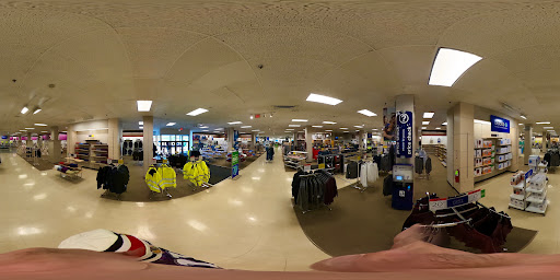 Department Store «Sears», reviews and photos, 1401 NY-300, Newburgh, NY 12550, USA