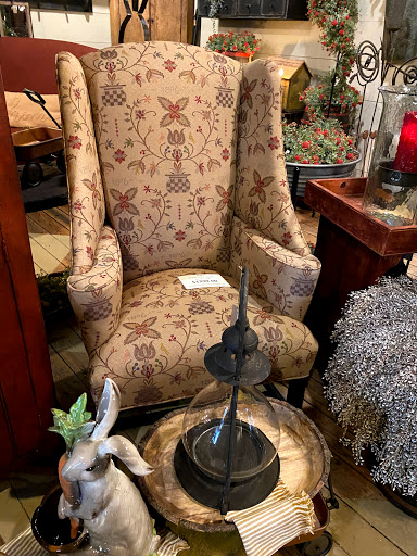Furniture Store «Homestead Furnishings & Gifts», reviews and photos, 161 S River St, Marietta, PA 17547, USA