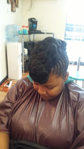 Auto Parts Store «AutoZone», reviews and photos, 4505 St Barnabas Rd, Marlow Heights, MD 20748, USA