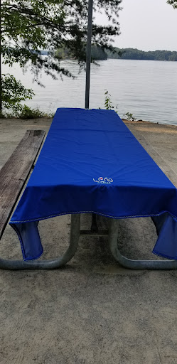 Fabric Store «Wazoodle Fabrics», reviews and photos, 1360 Adams Rd, Bensalem, PA 19020, USA