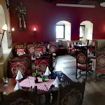 Photo n°2 de l'avis de Manu.i fait le 19/11/2019 à 15:17 sur le  Wachsenburg Castle à Amt Wachsenburg