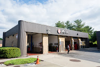 Jiffy Lube - Photo 3 - Car repair in Columbia, MD, Columbia