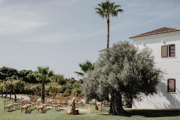 Photo Villa Casa Manor Pedras de Cima 8800-101 Tavira