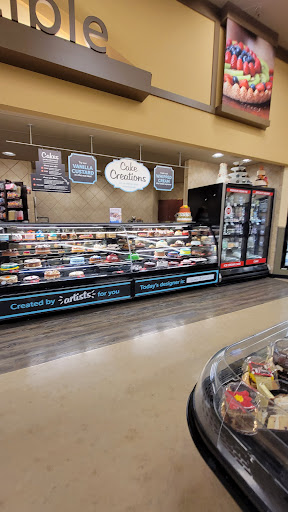 Grocery Store «Safeway», reviews and photos, 5270 SW Philomath Blvd, Corvallis, OR 97333, USA