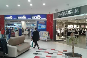 Centro Commerciale Le Porte di Napoli image