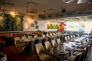 Art Priori Restaurant - Miami image