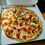 Photo n°1 de l'avis de Michael.i fait le 22/09/2023 à 15:27 sur le  Jolly Pizza d isonzo à Gradisca d'Isonzo