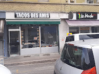 Photos du propriétaire du Restaurant de tacos Tacos des amis grenoble - n°17