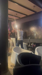 Bares en Humanes de Madrid