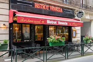 Bistrot Venezia image