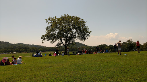 Park «Percy Warner Park», reviews and photos, 7311 Tennessee 100, Nashville, TN 37221, USA