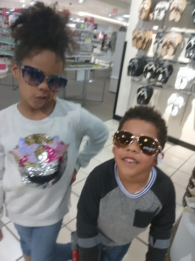 Department Store «JCPenney», reviews and photos, 69340 LA-21, Covington, LA 70433, USA