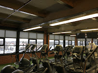 Down Under Sports and Fitness - Photo 3 - Car repair in Shillington, PA, Reading