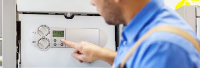 ENGIE Home Services à Châteaudun