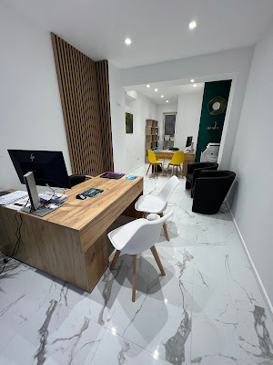 Impact Immobilier Hyères - Groupe Ma Villa Property à Hyères