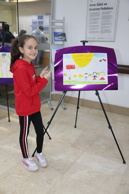 Medicana Samsun - Medicana Samsun