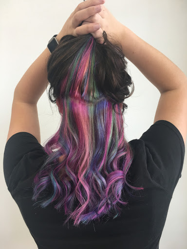 Hair Salon «Fantastic Sams Cut & Color», reviews and photos, 684 11400 S t, Draper, UT 84020, USA