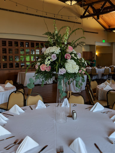 Golf Course «Oak Pointe Country Club», reviews and photos, 4500 Club Dr, Brighton, MI 48116, USA