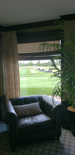 Golf Club «Peninsula Golf & Country Club», reviews and photos, 32981 Peninsula Esplanade, Millsboro, DE 19966, USA