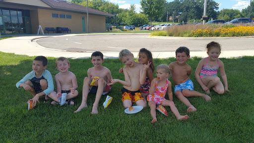 Water Park «Waseca Water Park», reviews and photos, 200 26th Avenue NE, Waseca, MN 56093, USA