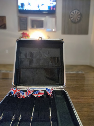 Bowling Alley «STRYXE», reviews and photos, 300 Main St, Madison, NJ 07940, USA