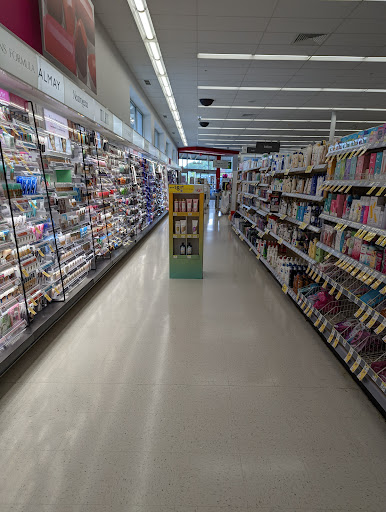 Drug Store «Walgreens», reviews and photos, 12400 Auto Dr, Clarksville, MD 21029, USA