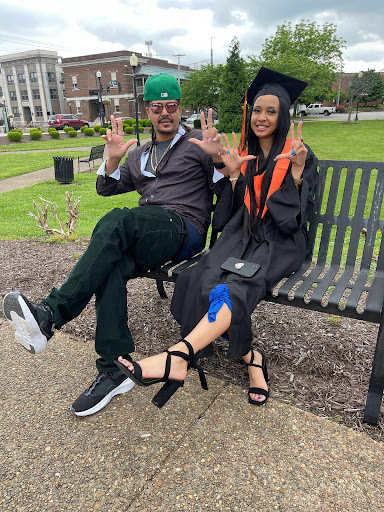 Park «Little River Park», reviews and photos, 701-799 Bethel St, Hopkinsville, KY 42240, USA