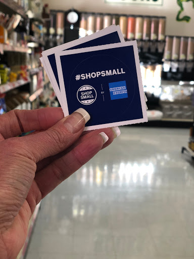 Health Food Store «Sunshine Health Foods», reviews and photos, 111 W 535 S, Cedar City, UT 84720, USA