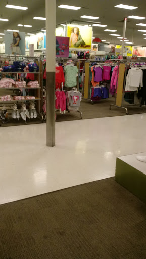 Department Store «Target», reviews and photos, 1330 17th St, Santa Ana, CA 92705, USA