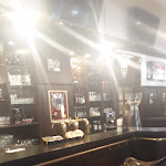 Photo n°18 de l'avis de Christin.a fait le 30/10/2022 à 19:52 sur le  Hotel MUSTANG INN à Dresden