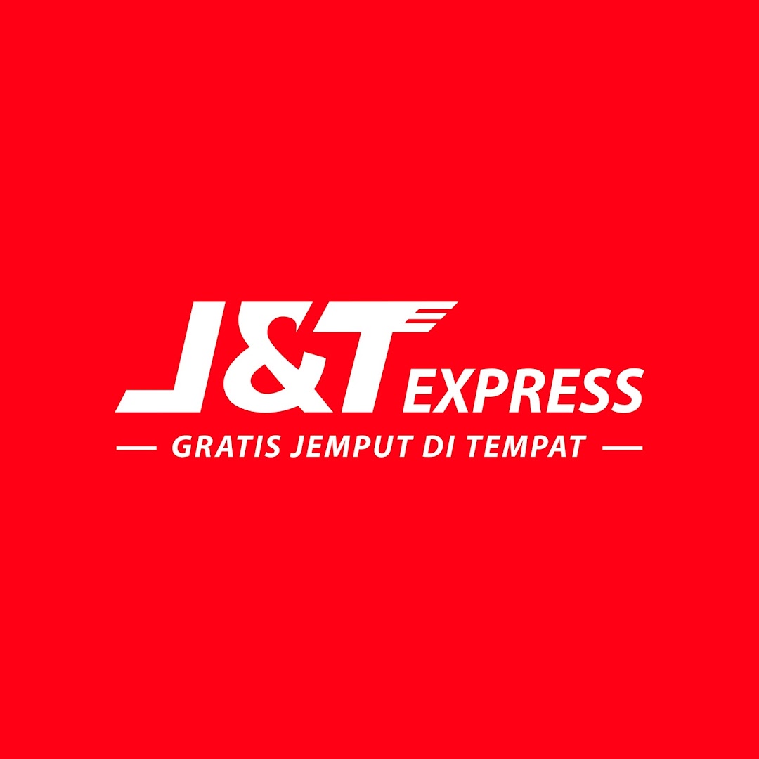 Gambar J&t Express Singkil/aceh Singkil