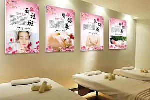 YORK SPRING WORLD BEAUTY CLINIC LTD image