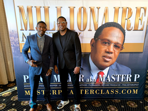 Explore mockingbird tattoo ideas, creative tattoo ideas in Dallas, available at Fly Ink, Inc.