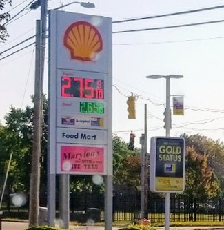 Coffee Shop «Marylou’s», reviews and photos, 945 Belmont St, Brockton, MA 02301, USA