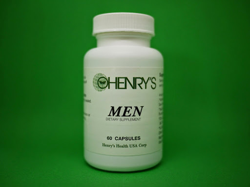 Juice Shop «Greenline Organic Health, Inc.», reviews and photos, 12653 NE 85th St, Kirkland, WA 98033, USA