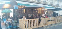 Photos du propriétaire du Restaurant Art Bistro à Paris - n°6
