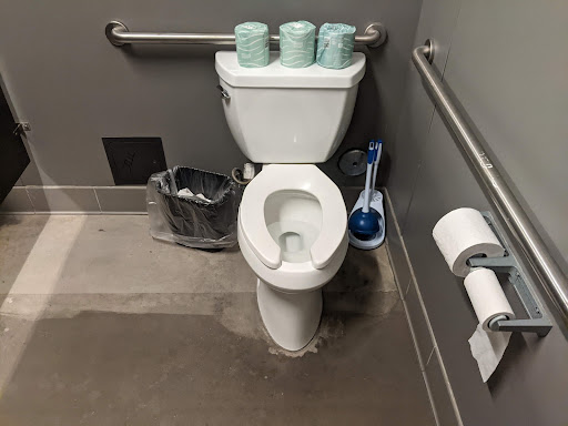 Clothing Store «Old Navy», reviews and photos, 3525 W Carson St #77, Torrance, CA 90503, USA